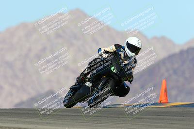 media/Feb-13-2022-SoCal Trackdays (Sun) [[c9210d39ca]]/Turn 9 (1145am)/